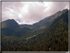 foto Lago di Calaita